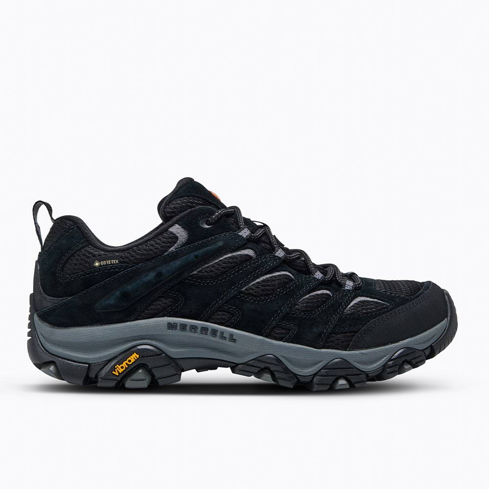 MERRELL　Exclusive MOAB 3 GORE-TEX 23.5 MOAB 3 GTX