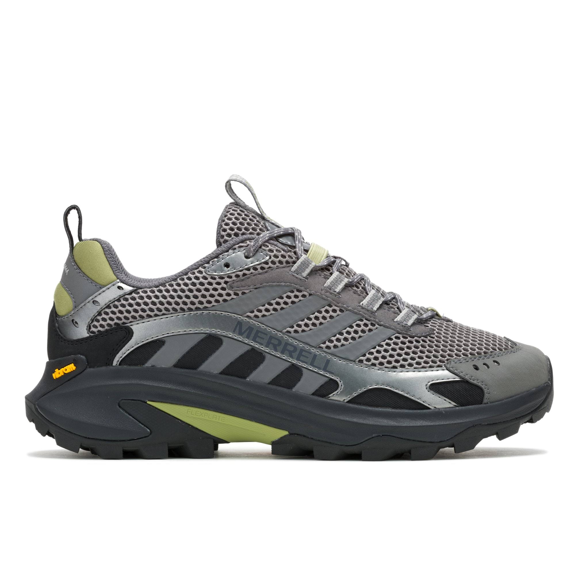 Moab Speed 2 Vent 2k SE J006733 Charcoal
